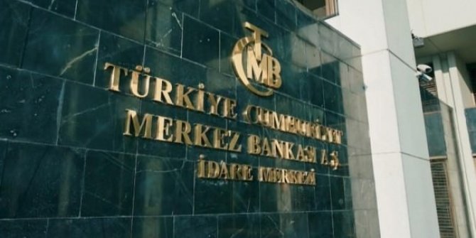 BDDK'nın bazı yetkileri Merkez Bankasına devredildi