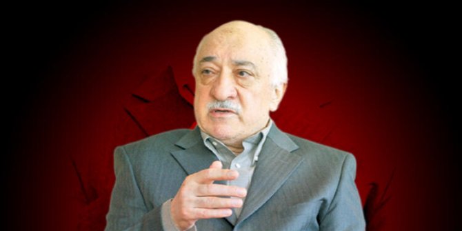 Fetullah Gülen; pek yakında vatansız
