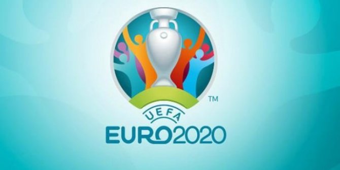 EURO 2020 play-off'unda eşleşmeler belli oldu