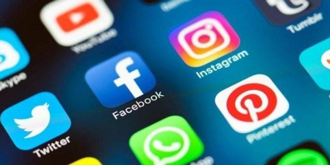 Sosyal medyadan yer bildiriminde bulundu kabusu yaşadı