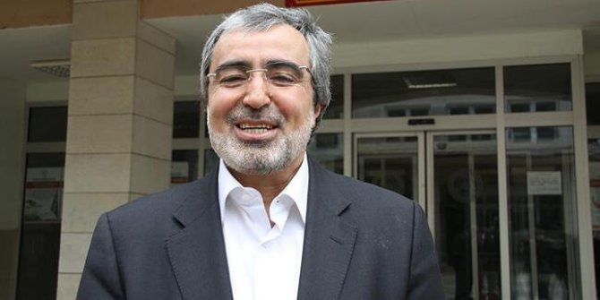 Caprice Gold inşaatıyla ilgili flaş iddia!