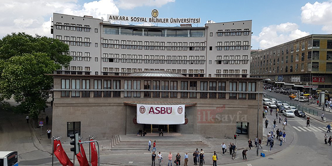 Altındağ'da Anadolu Tarihi ve Kültür Değerlerini Anlama Çalıştayı düzenlenecek