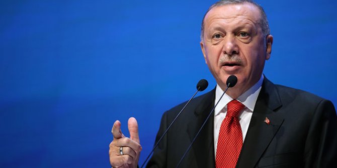 "Yılda bin ton bor karbürü üreteceğiz"