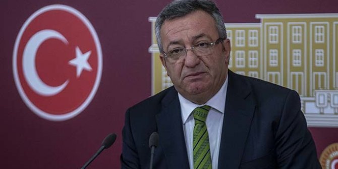 "İstanbul susuz kalmayacak"