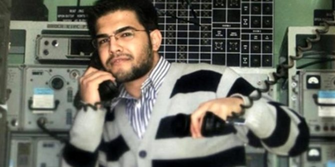 Emniyet ve Mİ'in ortak çalışmasıyla yakalandılar