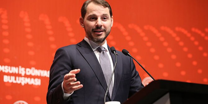 Flaş KYK açıklaması