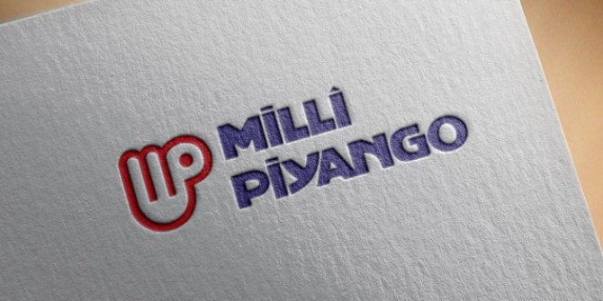 Yılbaşı özel çekilişinde büyük ikramiye 80 milyon lira