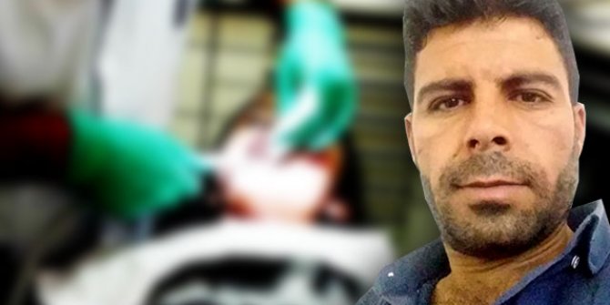 'Seyyar dişçi' tutuklandı!