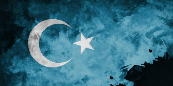Doğu Türkistan'dan acı haber geldi: Allah aşkına lütfen ses çıkartın!