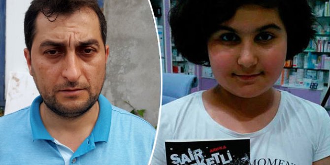 Şaban Vatan hakkında yeni soruşturma