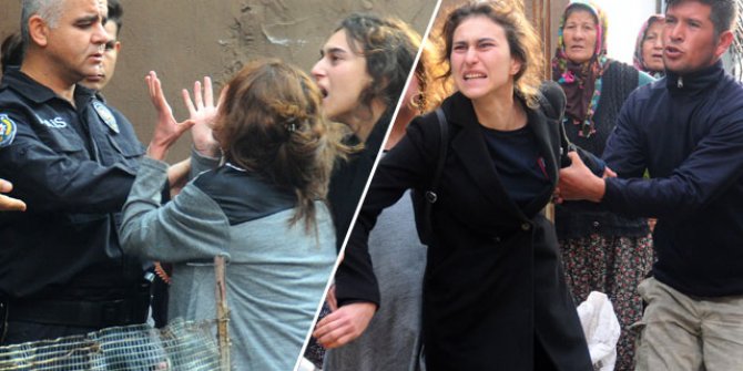 Uyuşturucu parası vermeyen annesini öldürdü