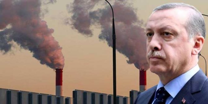 Cumhurbaşkanı, filtre ertelemesini veto etti