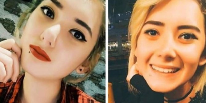 Şule Çet davasında karar çıktı: Ceza yağdı