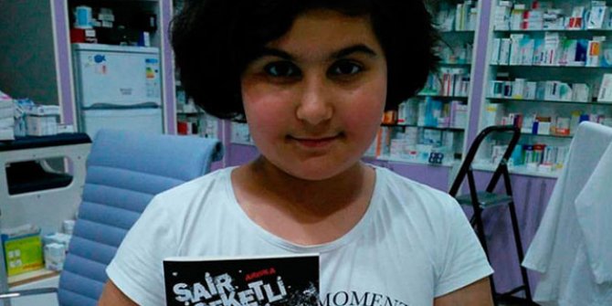 Rabia Naz Vatan'ın otopsi raporu incelenecek