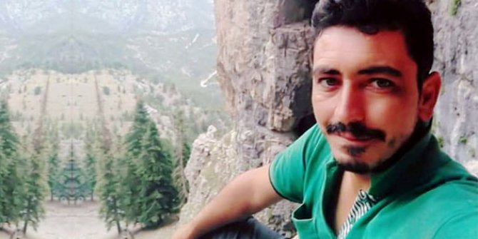 4 gündür aranıyordu... Şüpheli ölüm