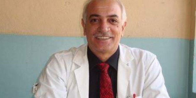 İhmal yüzünden mi öldü?