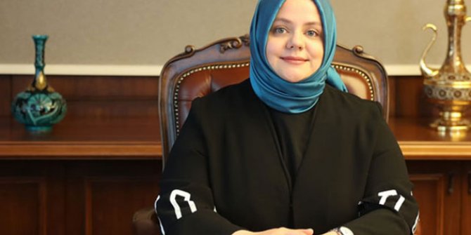 Bakan Selçuk: Şule Çet davasında istinafa gideceğiz