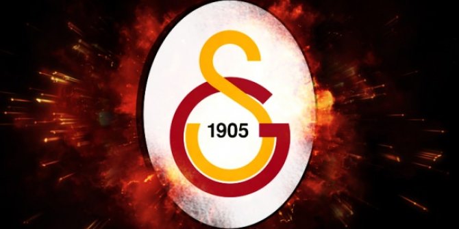 Galatasaray geri alıyor: Anlaşma sağlandı