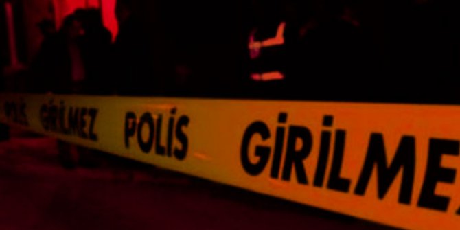 Kayseri'de çok acı olay! Biri 2 diğeri 3 yaşında