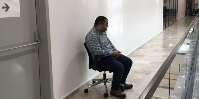 Güngören Belediyesi'ndeki skandal için AK Parti'den ilk açıklama