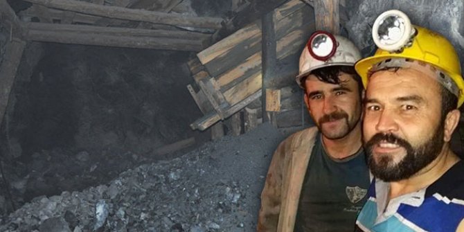 İki günde ikinci ölümlü kaza!
