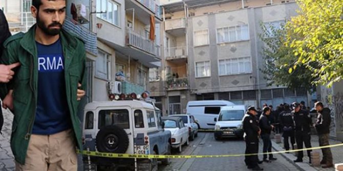 İğrenç iddia yalan çıktı!