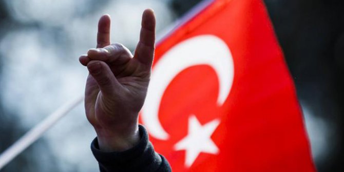MHP Aydın İl Başkanı Burak Pehlivan görevden alındı