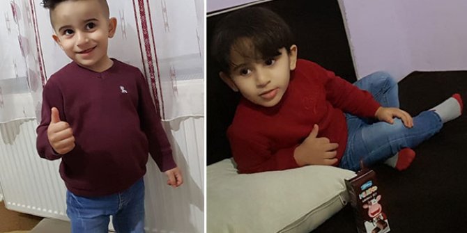 İhmal can aldı!