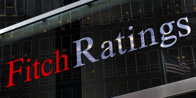 Fitch'in merakla beklenen Türkiye açıklaması! Sürpriz değişiklik