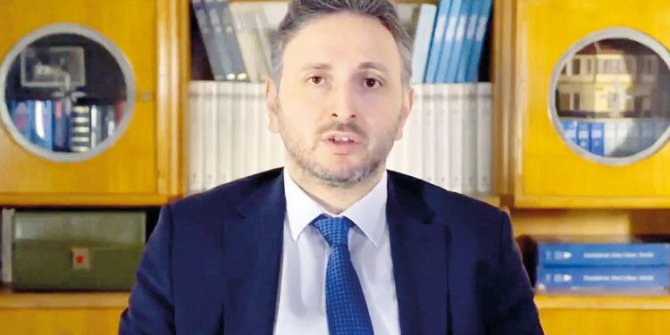 Büyük oyunu Veysel bozdu: Ona tertip kurmuşlar