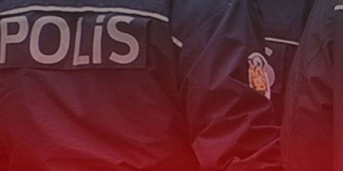 Operasyonlar peş peşe geldi: Çok sayıda kişi gözaltında