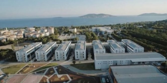 Düğmeye basıldı: Özel okullara koruma kalkanı