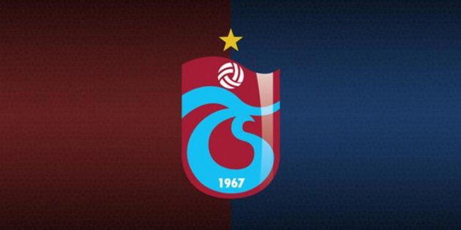 Trabzonspor'da Uğurcan Çakır şoku! Maça devam edemedi