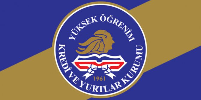 KYK borcunu hiç ödemeyenlerin sayısı
