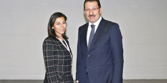 Ali İhsan Yavuz: Son iki gün çalışabildim