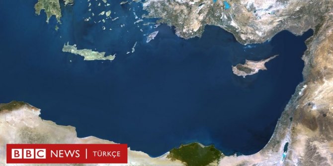 İngiltere, Türkiye- Libya anlaşmasından rahatsız