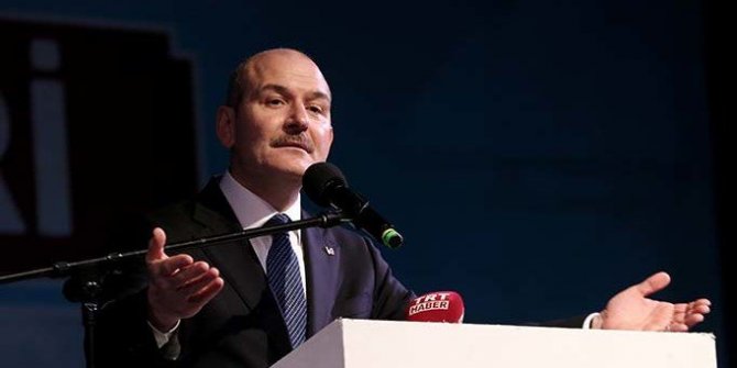 "Her şeyi bırakıp gazetecilik yapmak istiyorum"