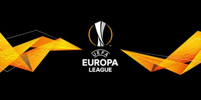 UEFA Avrupa Ligi'nde bir üst tura yükselen takımlar belli oldu