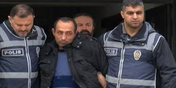 Ceren Özdemir'in katili için istenen ceza belli oldu