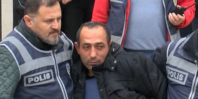 Ceren'in katilinin yargılaması, 23 Aralık'ta başlayacak
