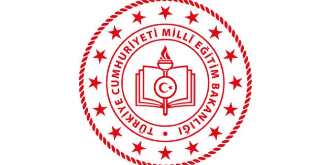 MEB'den 'Suriyeli öğretmen ataması' iddialarıyla ilgili açıklama