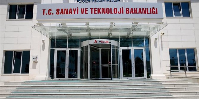 Sanayi ve Teknoloji Bakanlığına müfettiş yardımcısı alınacak