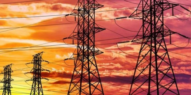 Elektrikte yeni tarife geliyor