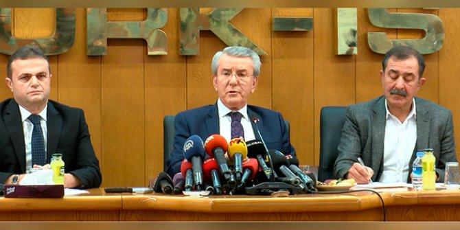 Sendikaların asgari ücret talebi belli oldu