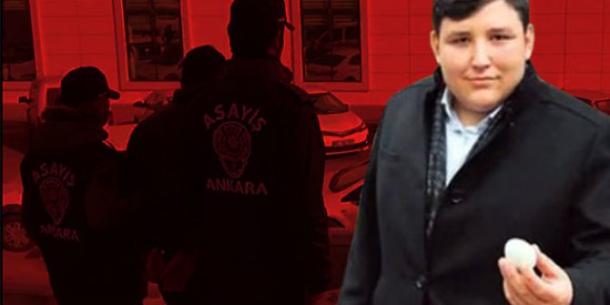 Çiftlik Bank yöntemiyle milyonluk vurgun!