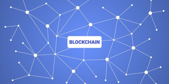 Blokzincirinde uluslararası 'düzenleme' çağrısı