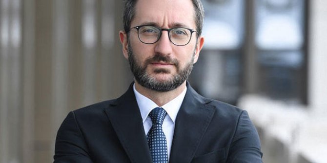 "Skandal bir karara imza atılmıştır"