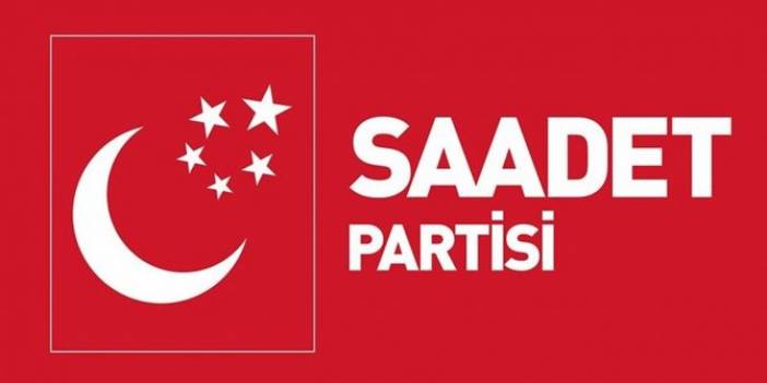 İşte CHP'den aday olan Saadet Partililer