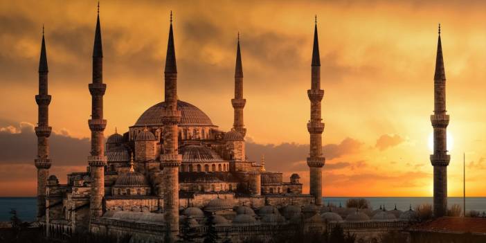 Bu sene fitrenin bedeli 70 TL olarak belirlendi