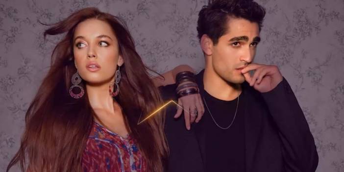 Yalı Çapkını sezon finali ne zaman? Yalı Çapkını sezon finali yapacak mı?